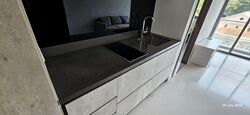 The Rise @ Oxley - Residences (D9), Apartment #638410081